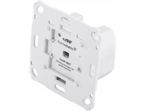 Sterownik Homematic 143166A0 ZigBee