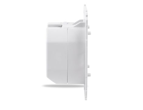 Sterownik Homematic 143166A0 ZigBee - 3