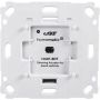 Sterownik Homematic 143166A0 ZigBee - 6