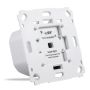 Sterownik Homematic 143166A0 ZigBee - 5