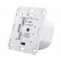 Sterownik Homematic 143166A0 ZigBee - 10