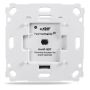 Sterownik Homematic 143166A0 ZigBee - 3