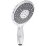 Grohe Vitalio Rain chrom - 2