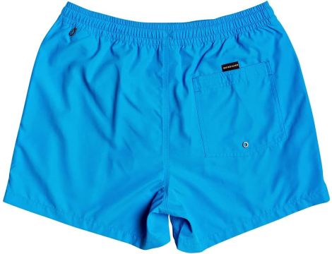 Quiksilver Męskie Spodenki Kąpielowe XXL - 3