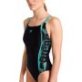 Strój Kapielowy ARENA Women's Swim Pro Back Graphic 44 - 3