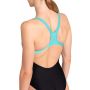 Strój Kapielowy ARENA Women's Swim Pro Back Graphic 44 - 4