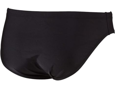 Męskie slipy kąpielowe ARENA Swim Briefs Santamarias R 006449500 - 3