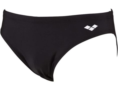 Męskie slipy kąpielowe ARENA Swim Briefs Santamarias R 006449500 - 4