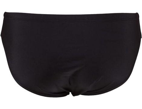 Męskie slipy kąpielowe ARENA Swim Briefs Santamarias R 006449500