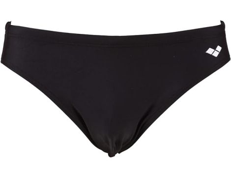 Męskie slipy kąpielowe ARENA Swim Briefs Santamarias R 006449500 - 2