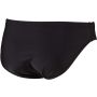 Męskie slipy kąpielowe ARENA Swim Briefs Santamarias R 006449500 - 4