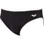 Męskie slipy kąpielowe ARENA Swim Briefs Santamarias R 006449500 - 5