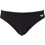 Męskie slipy kąpielowe ARENA Swim Briefs Santamarias R 006449500 - 3