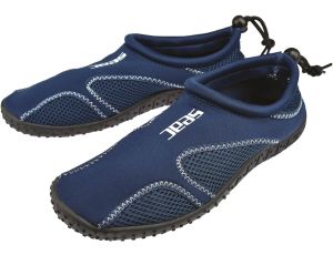 1080 Buty Do Wody Jeżowce Na Plażę SEAC SAND Unisex 40