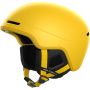 Kask POC Obex Pure Sulphite Yellow Matt  XS/S - 51-54 cm - 3