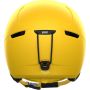 Kask POC Obex Pure Sulphite Yellow Matt  XS/S - 51-54 cm - 4