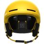 Kask POC Obex Pure Sulphite Yellow Matt  XS/S - 51-54 cm - 6