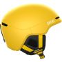 Kask POC Obex Pure Sulphite Yellow Matt  XS/S - 51-54 cm - 5