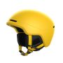 Kask POC Obex Pure Sulphite Yellow Matt  XS/S - 51-54 cm - 2