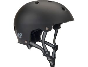 Kask K2 Varsity PRO S - image 2