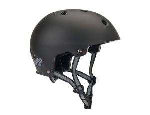 Kask K2 Varsity PRO S