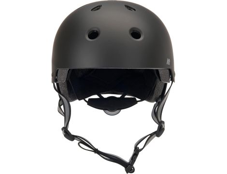 Kask K2 Varsity PRO S - 3