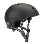 Kask K2 Varsity PRO S - 2