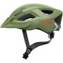 Kask ABUS Aduro 2.0 zielony M - 3