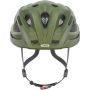 Kask ABUS Aduro 2.0 zielony M - 4