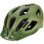 Kask ABUS Aduro 2.0 zielony M - 2