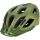 Kask ABUS Aduro 2.0 zielony M