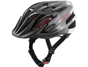 KASK ROWEROWY DZIECIĘCY ALPINA FB JUNIOR 2.0 50-55CM - image 2