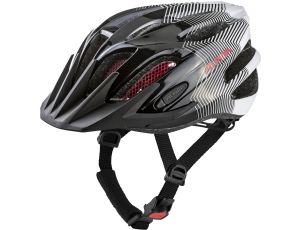 KASK ROWEROWY DZIECIĘCY ALPINA FB JUNIOR 2.0 50-55CM