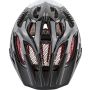 KASK ROWEROWY DZIECIĘCY ALPINA FB JUNIOR 2.0 50-55CM - 4