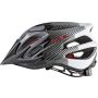 KASK ROWEROWY DZIECIĘCY ALPINA FB JUNIOR 2.0 50-55CM - 5