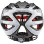 KASK ROWEROWY DZIECIĘCY ALPINA FB JUNIOR 2.0 50-55CM - 6