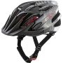 KASK ROWEROWY DZIECIĘCY ALPINA FB JUNIOR 2.0 50-55CM - 3