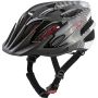 KASK ROWEROWY DZIECIĘCY ALPINA FB JUNIOR 2.0 50-55CM - 2