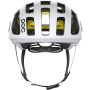 Kask POC Octal Mips - HYDROGEN WHITE - Rozmiar L - 4