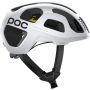 Kask POC Octal Mips - HYDROGEN WHITE - Rozmiar L - 5