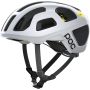 Kask POC Octal Mips - HYDROGEN WHITE - Rozmiar L - 3