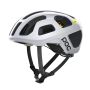 Kask POC Octal Mips - HYDROGEN WHITE - Rozmiar L - 2