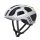 Kask POC Octal Mips - HYDROGEN WHITE - Rozmiar L