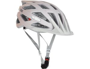 Kask rowerowy Uvex I-VO CC r. 56-60 - image 2