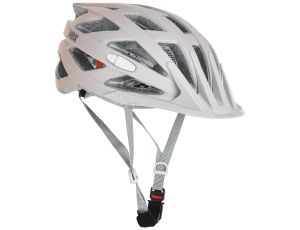 Kask rowerowy Uvex I-VO CC r. 56-60