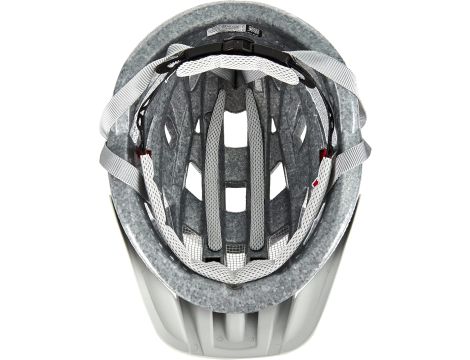 Kask rowerowy Uvex I-VO CC r. 56-60 - 4