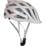 Kask rowerowy Uvex I-VO CC r. 56-60 - 3