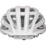 Kask rowerowy Uvex I-VO CC r. 56-60 - 4