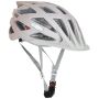 Kask rowerowy Uvex I-VO CC r. 56-60 - 2