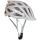 Kask rowerowy Uvex I-VO CC r. 56-60